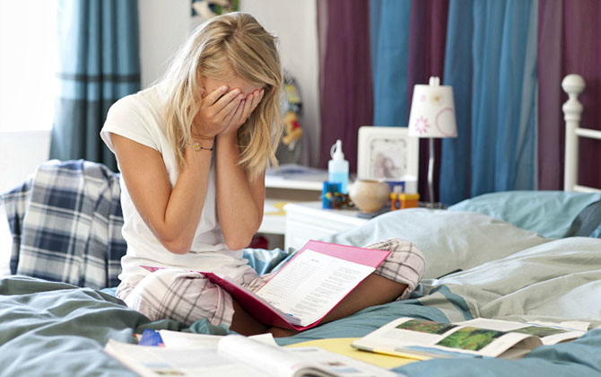 Почему НЕ надо переезжать в Москву Почему НЕ надо переезжать в Москву