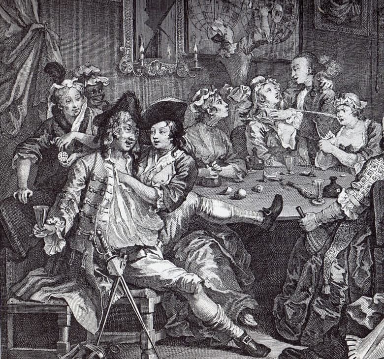 15 стран, которые долгое время жили без правительства 15 стран, которые долгое время жили без правительства