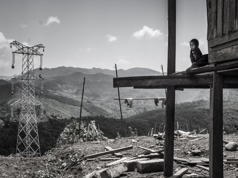 15 стран, которые долгое время жили без правительства 15 стран, которые долгое время жили без правительства