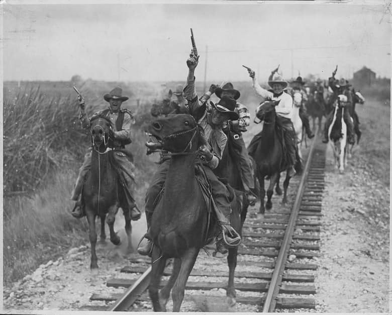 15 стран, которые долгое время жили без правительства 15 стран, которые долгое время жили без правительства