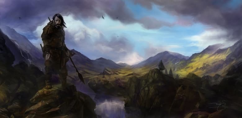 15 стран, которые долгое время жили без правительства 15 стран, которые долгое время жили без правительства