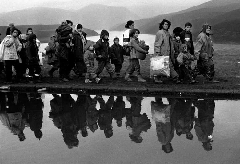 15 стран, которые долгое время жили без правительства 15 стран, которые долгое время жили без правительства