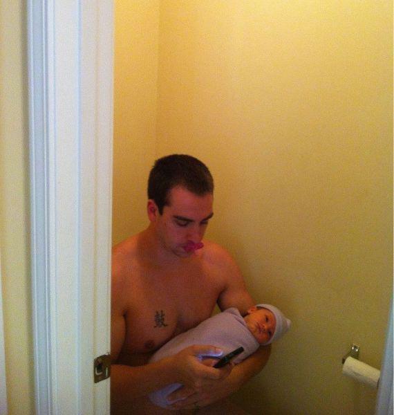 Прикольные картинки