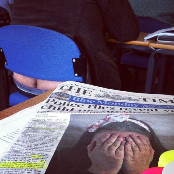 Прикольные картинки