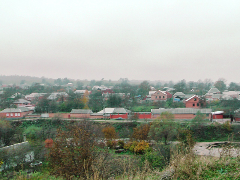 Быт спецназа. Тыл и довольствие