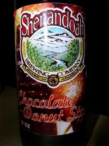 10 самых необычных алкогольных напитков в мире