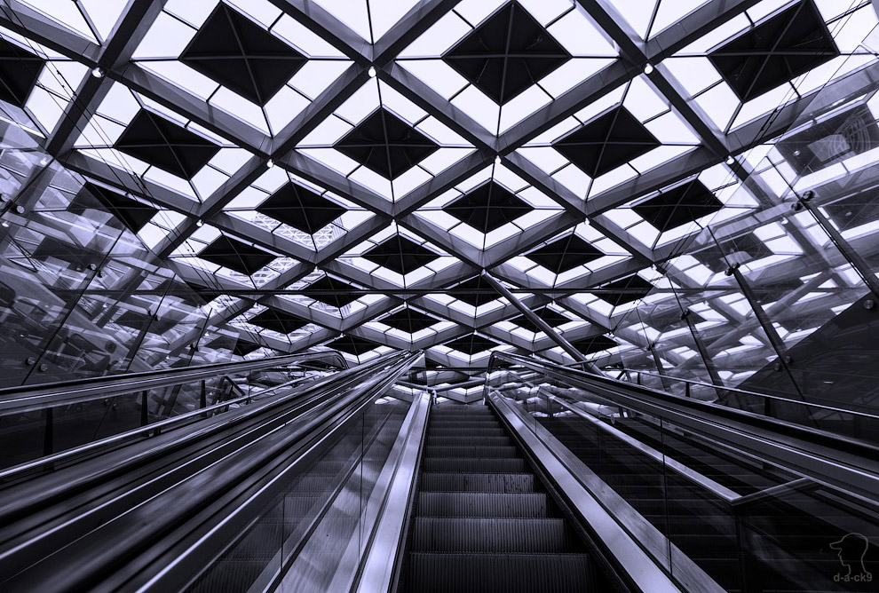 Прогулка по Гааге Прогулка по Гааге