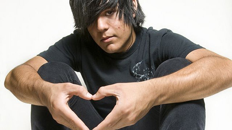 Малоизвестные музыкальные субкультуры Малоизвестные музыкальные субкультуры