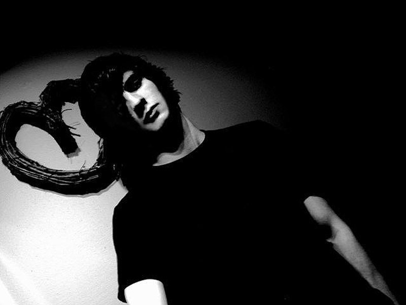 Малоизвестные музыкальные субкультуры Малоизвестные музыкальные субкультуры