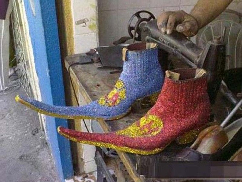 Малоизвестные музыкальные субкультуры Малоизвестные музыкальные субкультуры