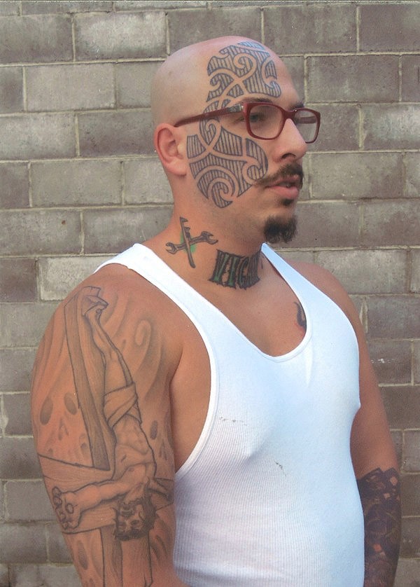 Малоизвестные музыкальные субкультуры Малоизвестные музыкальные субкультуры