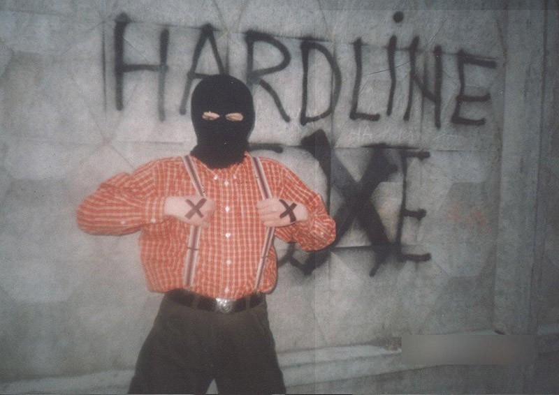 Малоизвестные музыкальные субкультуры Малоизвестные музыкальные субкультуры