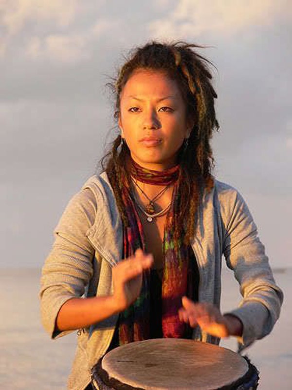 Малоизвестные музыкальные субкультуры Малоизвестные музыкальные субкультуры