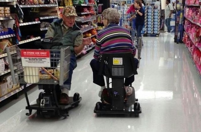 Больше, чем просто фото