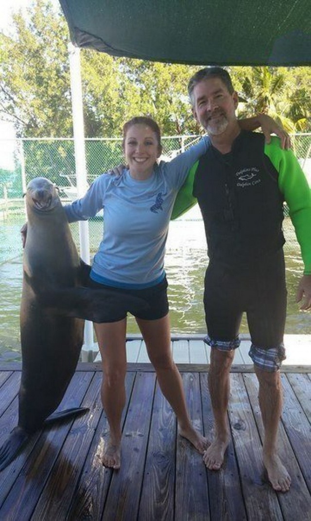 Больше, чем просто фото