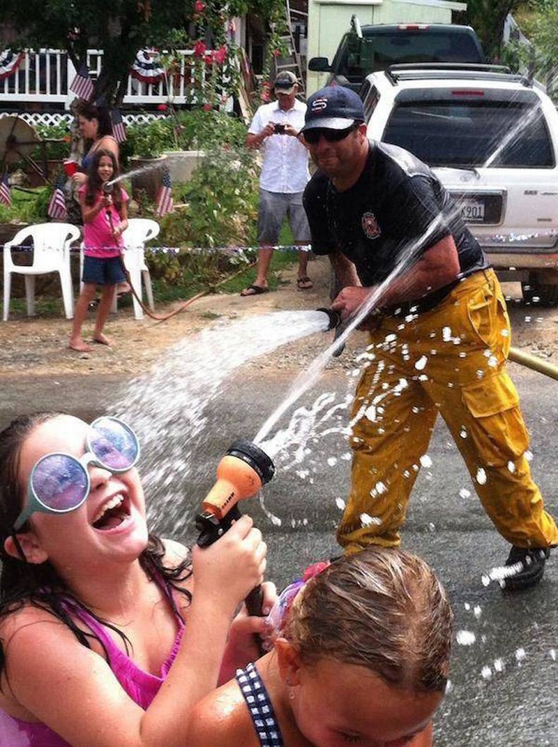 Больше, чем просто фото