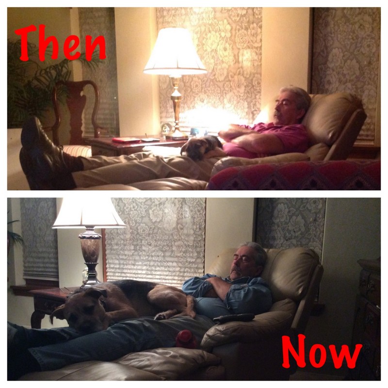 Больше, чем просто фото