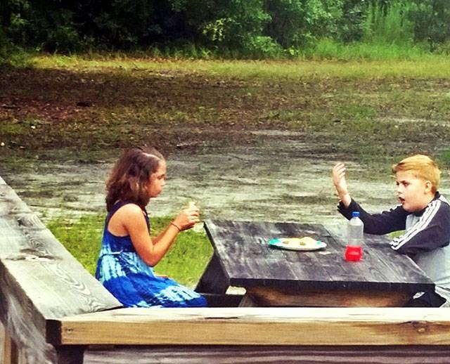 Больше, чем просто фото