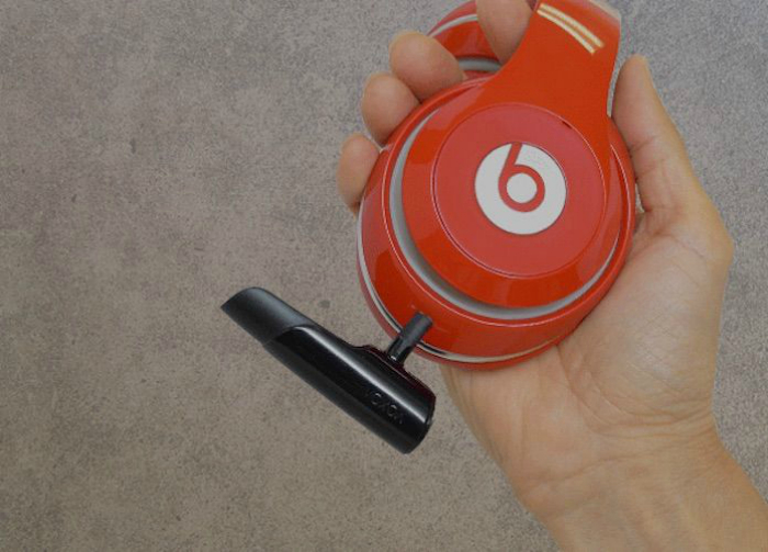 Замечательные вещицы, упрощающие нашу жизнь