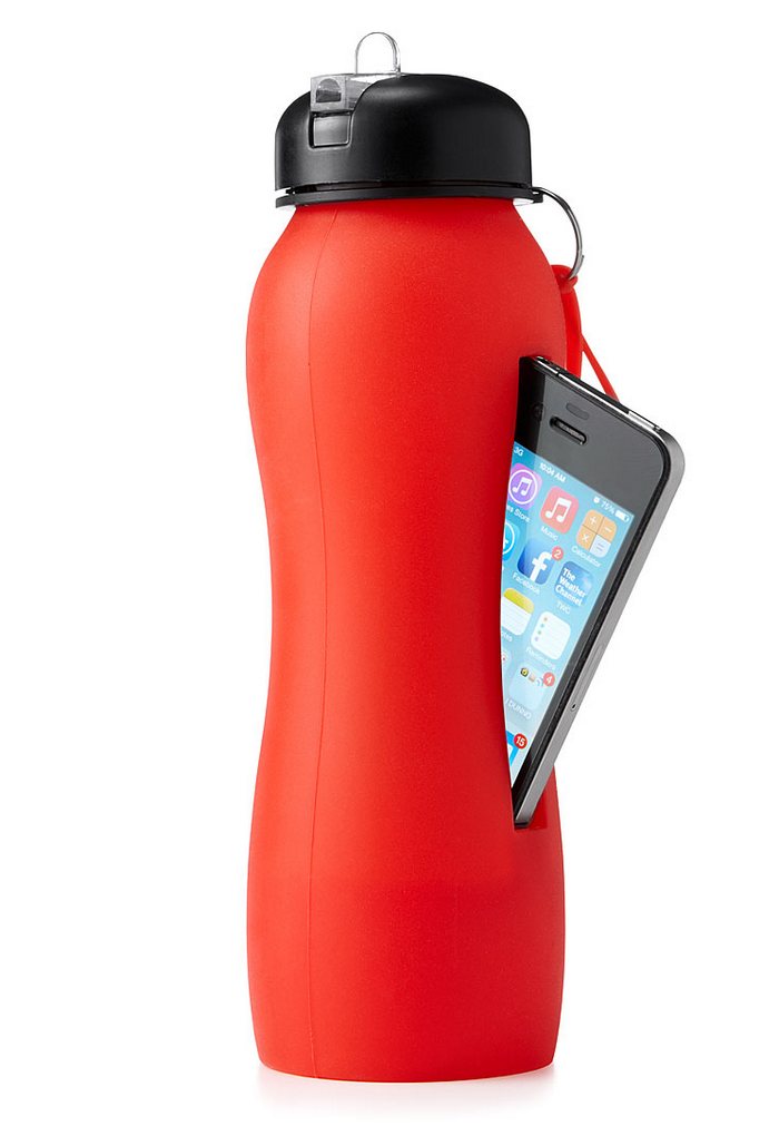 Замечательные вещицы, упрощающие нашу жизнь