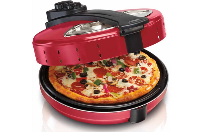 Замечательные вещицы, упрощающие нашу жизнь