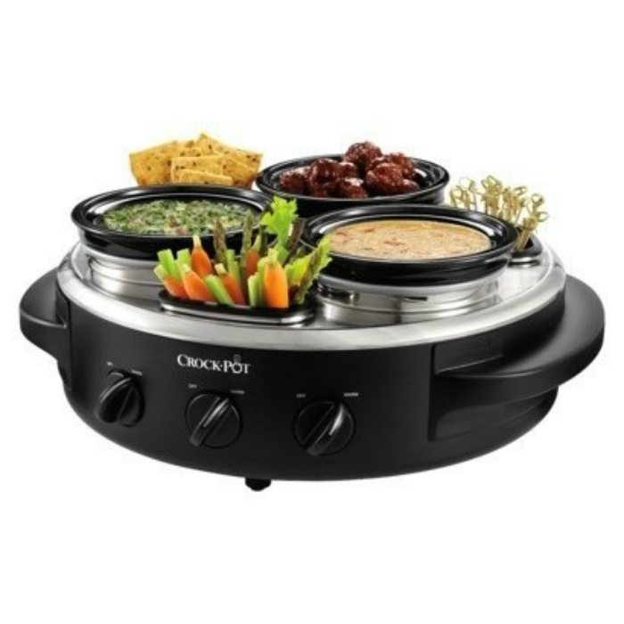 Замечательные вещицы, упрощающие нашу жизнь