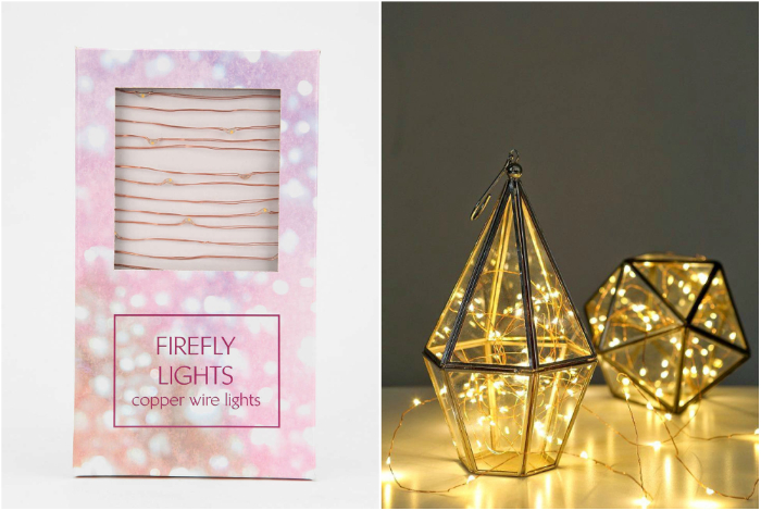 Замечательные вещицы, упрощающие нашу жизнь