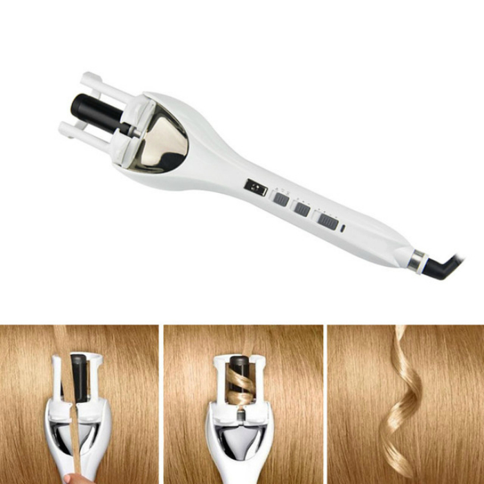 Замечательные вещицы, упрощающие нашу жизнь