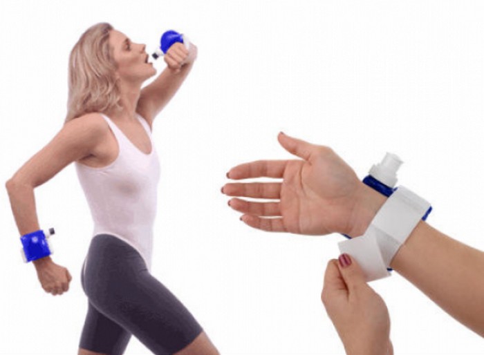 Замечательные вещицы, упрощающие нашу жизнь