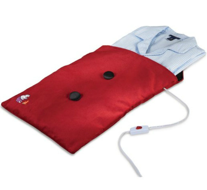 Замечательные вещицы, упрощающие нашу жизнь