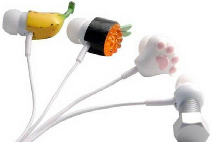 Замечательные вещицы, упрощающие нашу жизнь