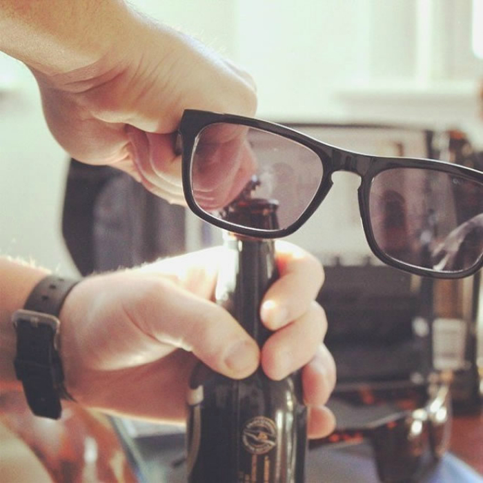 Замечательные вещицы, упрощающие нашу жизнь