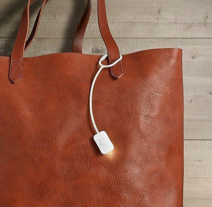 Замечательные вещицы, упрощающие нашу жизнь