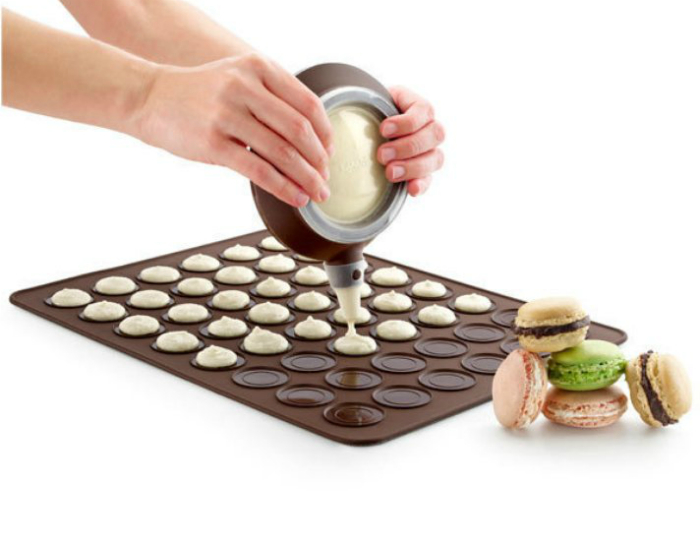 Замечательные вещицы, упрощающие нашу жизнь