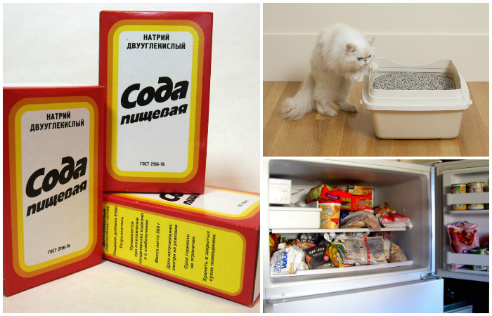 Способы освежить одежду без стиральной машины