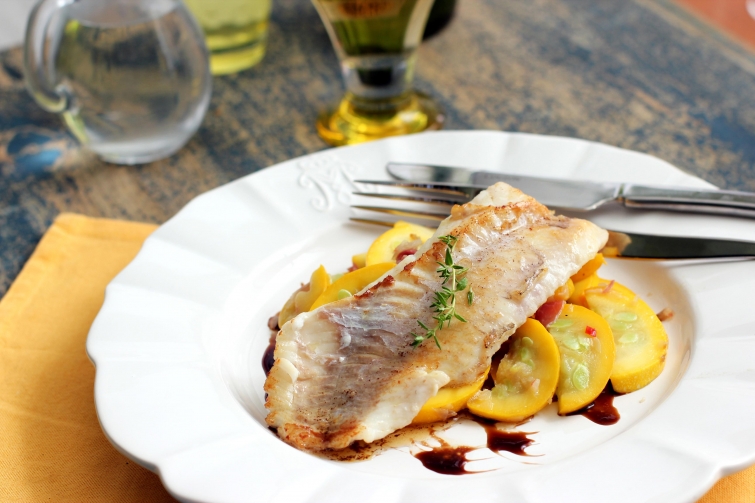 Как понять каких витаминов не хватает вашему организму Как понять каких витаминов не хватает вашему организму