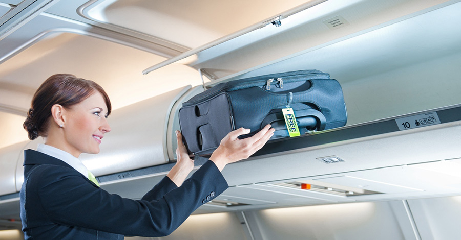 Коварство «Промо-рейсов»: не торопитесь брать дешево