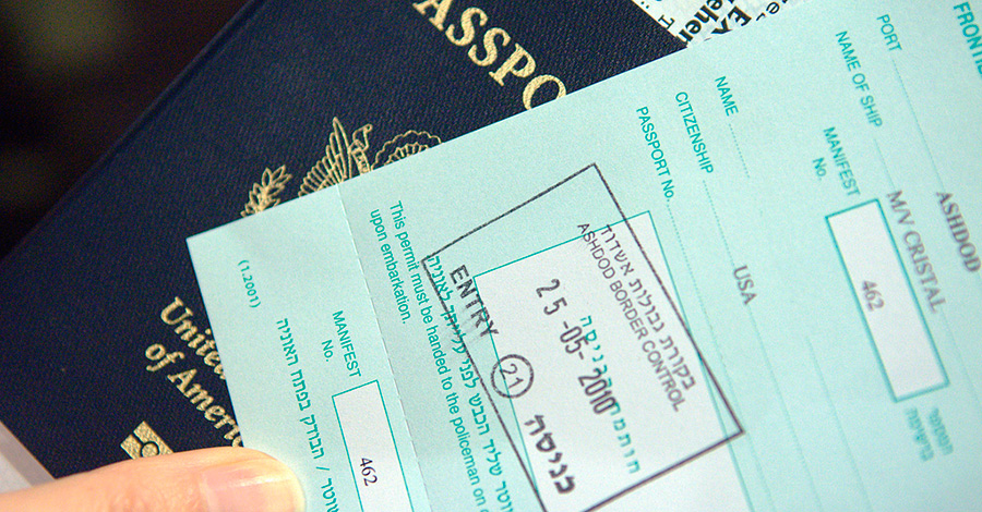 Коварство «Промо-рейсов»: не торопитесь брать дешево