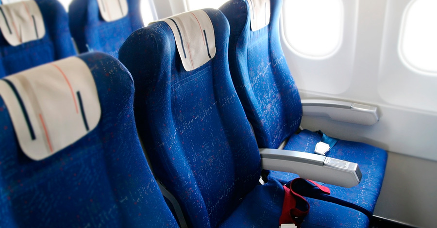 Коварство «Промо-рейсов»: не торопитесь брать дешево