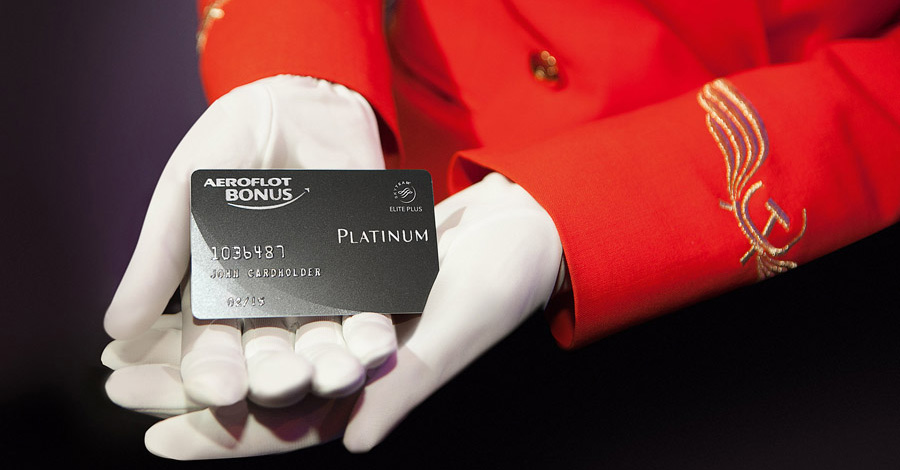 Коварство «Промо-рейсов»: не торопитесь брать дешево