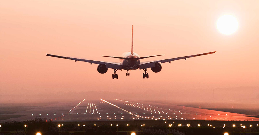 Коварство «Промо-рейсов»: не торопитесь брать дешево