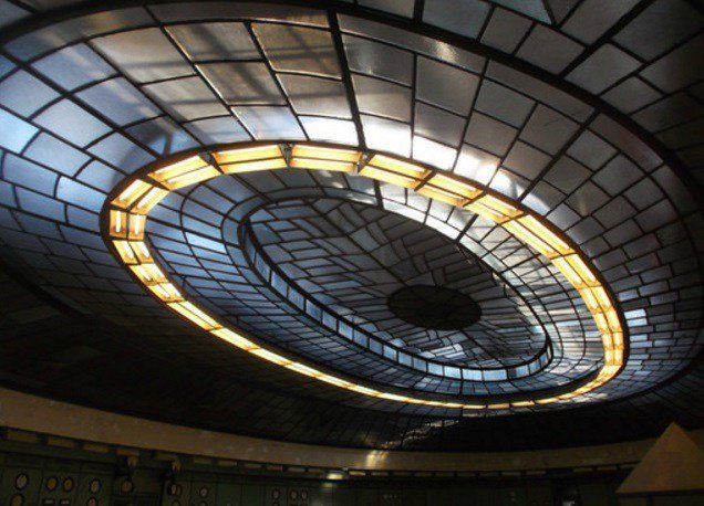 Удивительные и необычные туристические достопримечательности в Венгрии