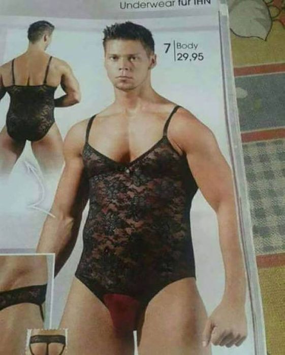 Снимки, которым трудно дать объяснение