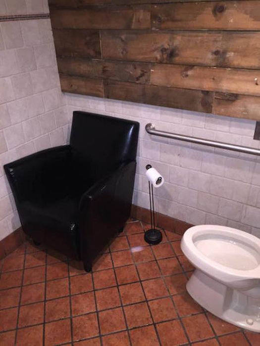 Снимки, которым трудно дать объяснение