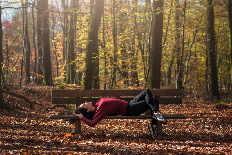 Сексуальные спортивные девчонки