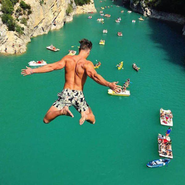 Прикольные картинки