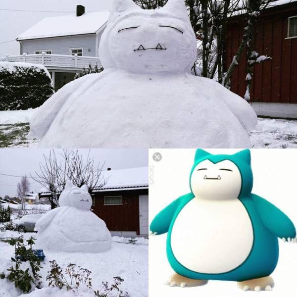 Прикольные картинки