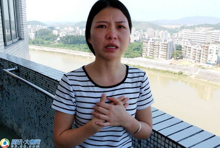 19-летняя китаянка выставила себя на продажу, чтобы спасти мать, больную раком