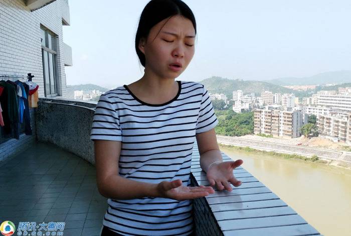 19-летняя китаянка выставила себя на продажу, чтобы спасти мать, больную раком