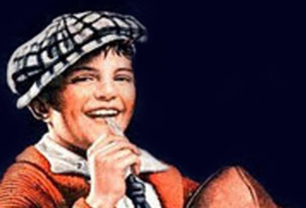 Интересные факты из истории жевательной резинки